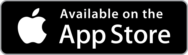 App Store logo